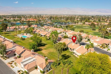 Welcome to Palm Desert Resort Country Club - an amenity-rich on Palm Desert Resort Country Club in California - for sale on GolfHomes.com, golf home, golf lot