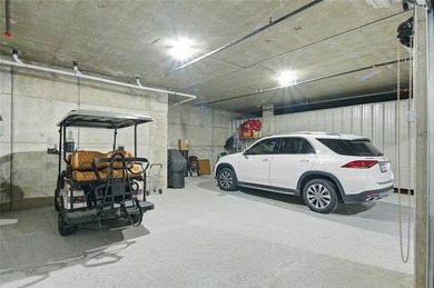 Welcome to The Residences Villa One #24:  a rare single-level on TPC Four Seasons - Las Colinas Resort in Texas - for sale on GolfHomes.com, golf home, golf lot