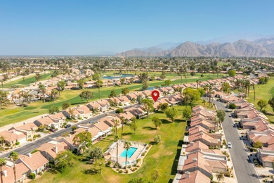 Welcome to Palm Desert Resort Country Club - an amenity-rich on Palm Desert Resort Country Club in California - for sale on GolfHomes.com, golf home, golf lot