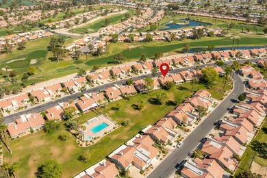 Welcome to Palm Desert Resort Country Club - an amenity-rich on Palm Desert Resort Country Club in California - for sale on GolfHomes.com, golf home, golf lot
