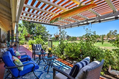 Attention All San Diego Rancho Bernardo Buyers  Agents! Wait on Oaks North Golf Course in California - for sale on GolfHomes.com, golf home, golf lot