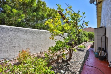 Attention All San Diego Rancho Bernardo Buyers  Agents! Wait on Oaks North Golf Course in California - for sale on GolfHomes.com, golf home, golf lot
