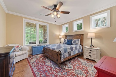 Discover elevated golf living in this exquisite golf home on Reynolds Lake Oconee - The Oconee in Georgia - for sale on GolfHomes.com, golf home, golf lot