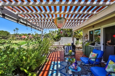 Attention All San Diego Rancho Bernardo Buyers  Agents! Wait on Oaks North Golf Course in California - for sale on GolfHomes.com, golf home, golf lot