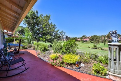 Attention All San Diego Rancho Bernardo Buyers  Agents! Wait on Oaks North Golf Course in California - for sale on GolfHomes.com, golf home, golf lot