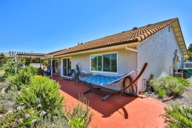 Attention All San Diego Rancho Bernardo Buyers  Agents! Wait on Oaks North Golf Course in California - for sale on GolfHomes.com, golf home, golf lot