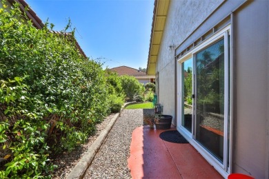 Attention All San Diego Rancho Bernardo Buyers  Agents! Wait on Oaks North Golf Course in California - for sale on GolfHomes.com, golf home, golf lot