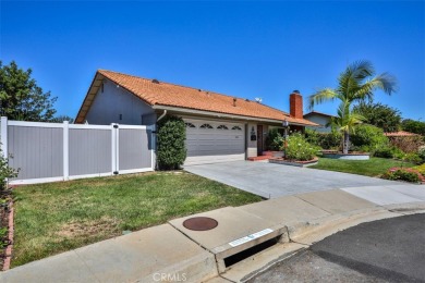 Attention All San Diego Rancho Bernardo Buyers  Agents! Wait on Oaks North Golf Course in California - for sale on GolfHomes.com, golf home, golf lot