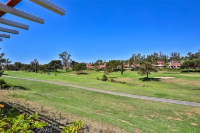Attention All San Diego Rancho Bernardo Buyers  Agents! Wait on Oaks North Golf Course in California - for sale on GolfHomes.com, golf home, golf lot