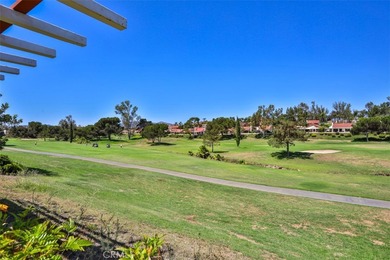 Attention All San Diego Rancho Bernardo Buyers & Agents! Wait on Oaks North Golf Course in California - for sale on GolfHomes.com, golf home, golf lot