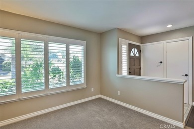 Attention All San Diego Rancho Bernardo Buyers & Agents! Wait on Oaks North Golf Course in California - for sale on GolfHomes.com, golf home, golf lot