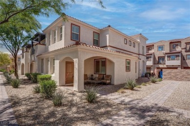 Luxury Living Awaits in the Guard-Gated Tuscany Community!

 on Tuscany Golf Club in Nevada - for sale on GolfHomes.com, golf home, golf lot