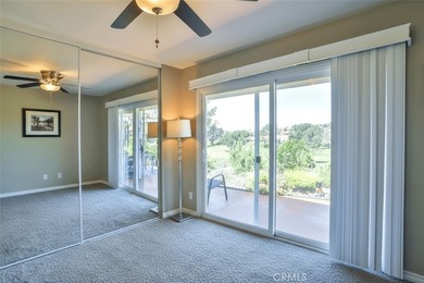 Attention All San Diego Rancho Bernardo Buyers & Agents! Wait on Oaks North Golf Course in California - for sale on GolfHomes.com, golf home, golf lot