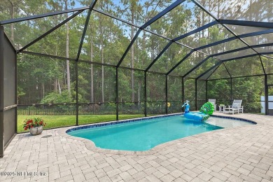 *MULTIPLE OFFERS RECEIVED WOW! This one has it ALL! *PRISTINE & on Julington Creek Golf Club in Florida - for sale on GolfHomes.com, golf home, golf lot