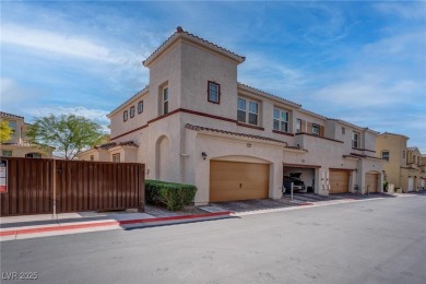 Luxury Living Awaits in the Guard-Gated Tuscany Community!

 on Tuscany Golf Club in Nevada - for sale on GolfHomes.com, golf home, golf lot