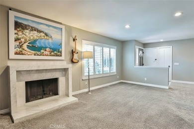 Attention All San Diego Rancho Bernardo Buyers & Agents! Wait on Oaks North Golf Course in California - for sale on GolfHomes.com, golf home, golf lot