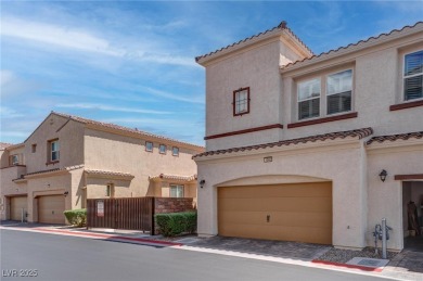 Luxury Living Awaits in the Guard-Gated Tuscany Community!

 on Tuscany Golf Club in Nevada - for sale on GolfHomes.com, golf home, golf lot