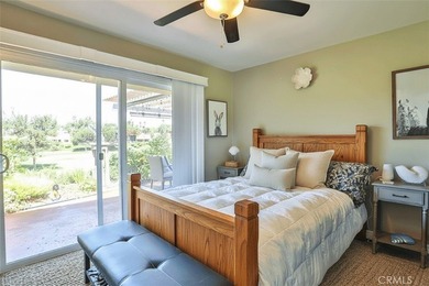 Attention All San Diego Rancho Bernardo Buyers & Agents! Wait on Oaks North Golf Course in California - for sale on GolfHomes.com, golf home, golf lot