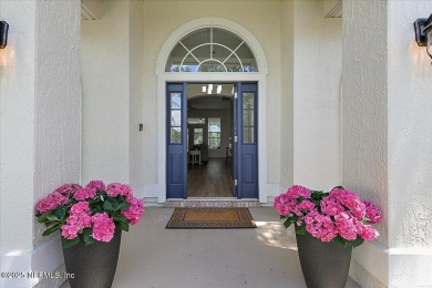 *MULTIPLE OFFERS RECEIVED WOW! This one has it ALL! *PRISTINE & on Julington Creek Golf Club in Florida - for sale on GolfHomes.com, golf home, golf lot