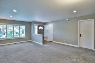 Attention All San Diego Rancho Bernardo Buyers & Agents! Wait on Oaks North Golf Course in California - for sale on GolfHomes.com, golf home, golf lot