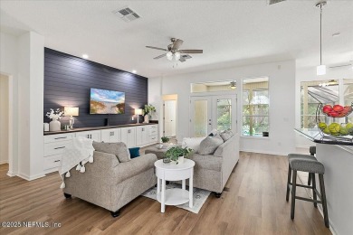 *MULTIPLE OFFERS RECEIVED WOW! This one has it ALL! *PRISTINE & on Julington Creek Golf Club in Florida - for sale on GolfHomes.com, golf home, golf lot