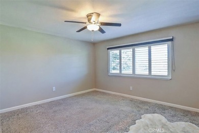 Attention All San Diego Rancho Bernardo Buyers & Agents! Wait on Oaks North Golf Course in California - for sale on GolfHomes.com, golf home, golf lot