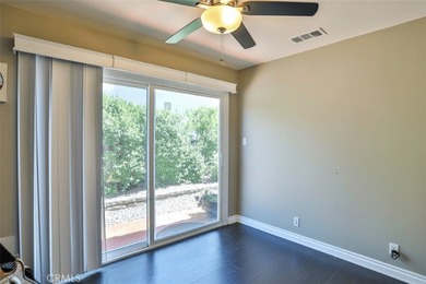 Attention All San Diego Rancho Bernardo Buyers & Agents! Wait on Oaks North Golf Course in California - for sale on GolfHomes.com, golf home, golf lot