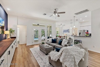*MULTIPLE OFFERS RECEIVED WOW! This one has it ALL! *PRISTINE & on Julington Creek Golf Club in Florida - for sale on GolfHomes.com, golf home, golf lot