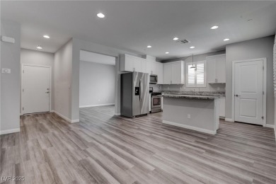 Luxury Living Awaits in the Guard-Gated Tuscany Community!

 on Tuscany Golf Club in Nevada - for sale on GolfHomes.com, golf home, golf lot