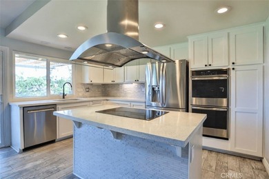 Attention All San Diego Rancho Bernardo Buyers & Agents! Wait on Oaks North Golf Course in California - for sale on GolfHomes.com, golf home, golf lot