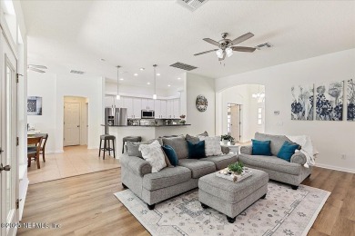 *MULTIPLE OFFERS RECEIVED WOW! This one has it ALL! *PRISTINE & on Julington Creek Golf Club in Florida - for sale on GolfHomes.com, golf home, golf lot