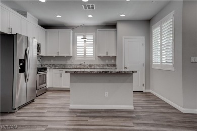 Luxury Living Awaits in the Guard-Gated Tuscany Community!

 on Tuscany Golf Club in Nevada - for sale on GolfHomes.com, golf home, golf lot