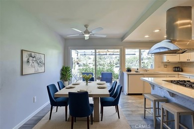 Attention All San Diego Rancho Bernardo Buyers & Agents! Wait on Oaks North Golf Course in California - for sale on GolfHomes.com, golf home, golf lot