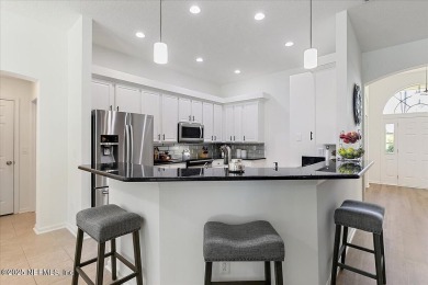 *MULTIPLE OFFERS RECEIVED WOW! This one has it ALL! *PRISTINE & on Julington Creek Golf Club in Florida - for sale on GolfHomes.com, golf home, golf lot
