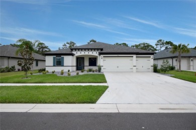 Why wait for a home to be built when you can move into this on Freedom Fairways in Florida - for sale on GolfHomes.com, golf home, golf lot