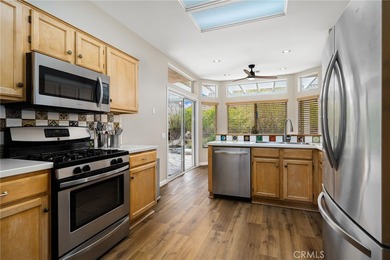 Welcome to Sun City Palm Desert, where relaxed desert living on Mountain Vista Golf Course At Sun City Palm Desert in California - for sale on GolfHomes.com, golf home, golf lot