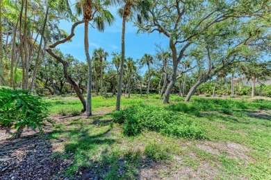 Value and coveted location are found in this rare gem of a on Longboat Key Golf Club Resort in Florida - for sale on GolfHomes.com, golf home, golf lot