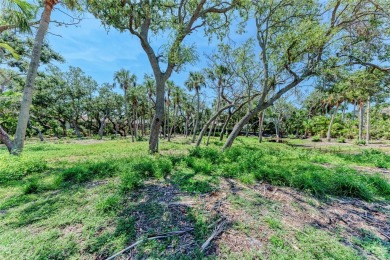 Value and coveted location are found in this rare gem of a on Longboat Key Golf Club Resort in Florida - for sale on GolfHomes.com, golf home, golf lot