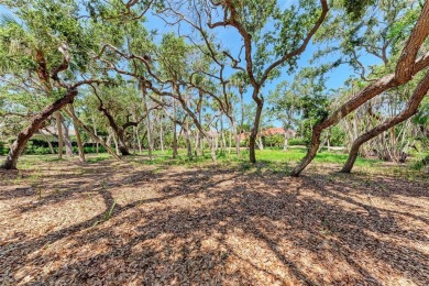 Value and coveted location are found in this rare gem of a on Longboat Key Golf Club Resort in Florida - for sale on GolfHomes.com, golf home, golf lot