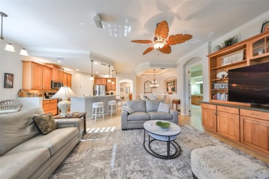 *WATCH VIRTUAL 3D TOUR ABOVE* VOTED #1 Retirement Community in on The Club Renaissance in Florida - for sale on GolfHomes.com, golf home, golf lot