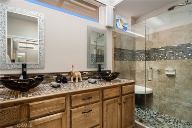 Welcome to Sun City Palm Desert, where relaxed desert living on Mountain Vista Golf Course At Sun City Palm Desert in California - for sale on GolfHomes.com, golf home, golf lot