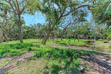 Value and coveted location are found in this rare gem of a on Longboat Key Golf Club Resort in Florida - for sale on GolfHomes.com, golf home, golf lot