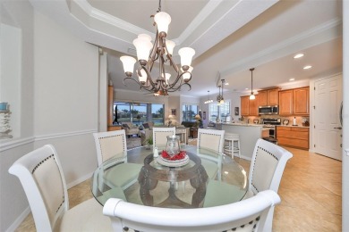 *WATCH VIRTUAL 3D TOUR ABOVE* VOTED #1 Retirement Community in on The Club Renaissance in Florida - for sale on GolfHomes.com, golf home, golf lot