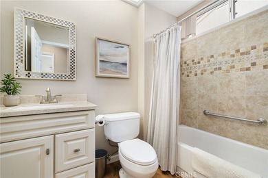 Welcome to Sun City Palm Desert, where relaxed desert living on Mountain Vista Golf Course At Sun City Palm Desert in California - for sale on GolfHomes.com, golf home, golf lot