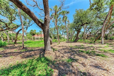 Value and coveted location are found in this rare gem of a on Longboat Key Golf Club Resort in Florida - for sale on GolfHomes.com, golf home, golf lot