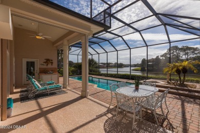 NEW ROOF COMPLETED!! Located in the premier, separately gated on Hammock Dunes Club in Florida - for sale on GolfHomes.com, golf home, golf lot