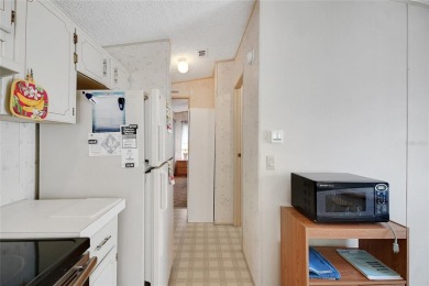 Welcome to this cozy FURNISHED 1 bed 1 bath home in desirable on Pennbrooke Fairways in Florida - for sale on GolfHomes.com, golf home, golf lot