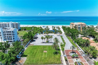 Value and coveted location are found in this rare gem of a on Longboat Key Golf Club Resort in Florida - for sale on GolfHomes.com, golf home, golf lot