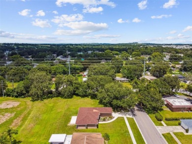 Check out this Silver Oaks 3 bedroom 2 bathroom custom built on Silverado Golf and Country Club in Florida - for sale on GolfHomes.com, golf home, golf lot