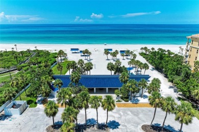 Value and coveted location are found in this rare gem of a on Longboat Key Golf Club Resort in Florida - for sale on GolfHomes.com, golf home, golf lot